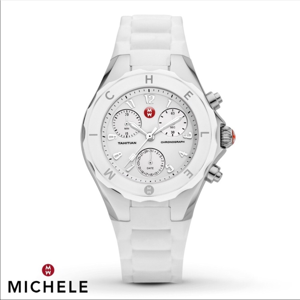 Michele Watch